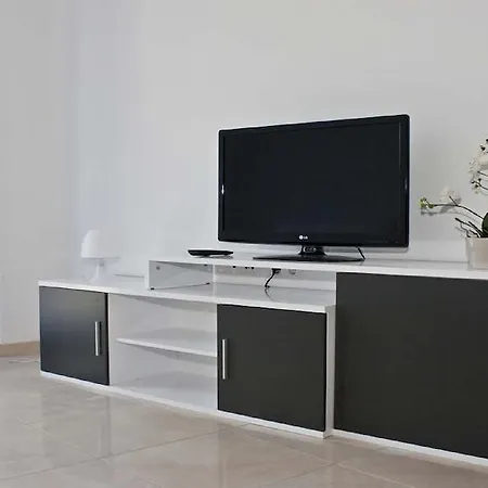 Boutique Benicasim Benicassim