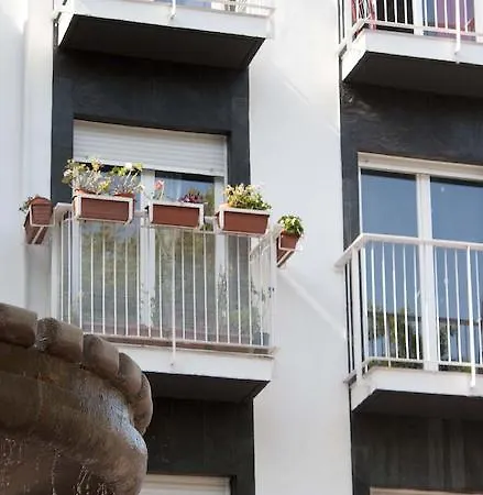 Boutique Benicasim * Benicassim