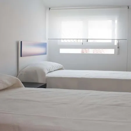Boutique Benicasim * Benicassim