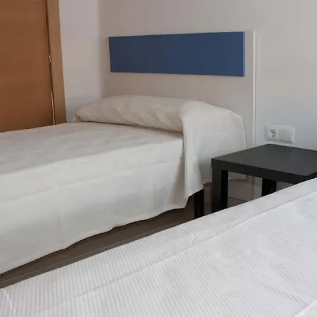 Boutique Benicasim Benicassim