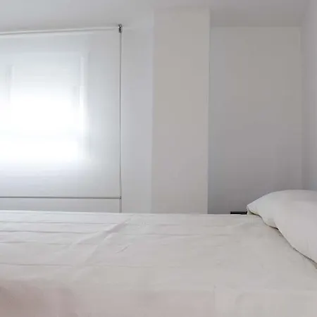 Boutique Benicasim Apartment
