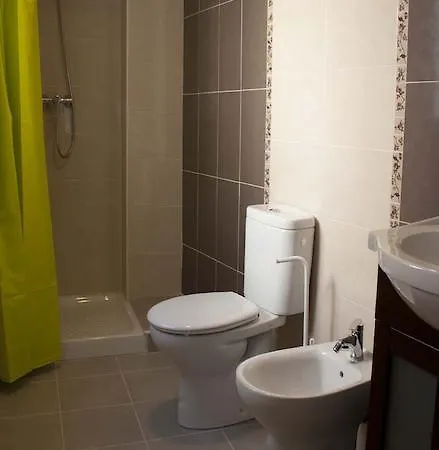 Boutique Benicasim * Benicassim