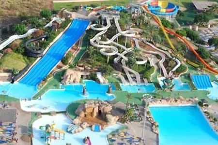 Boutique Benicasim * Benicassim